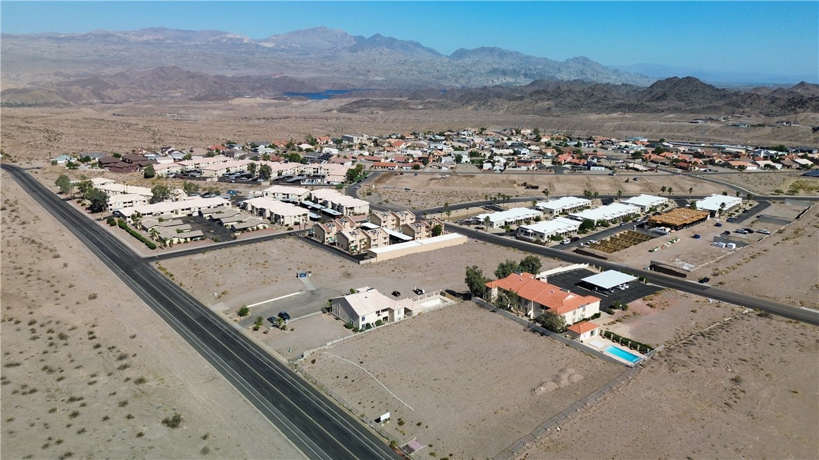 3408 Sunriver Road, Unit A1 Bullhead City, AZ 86429 - Photo 8 of 15