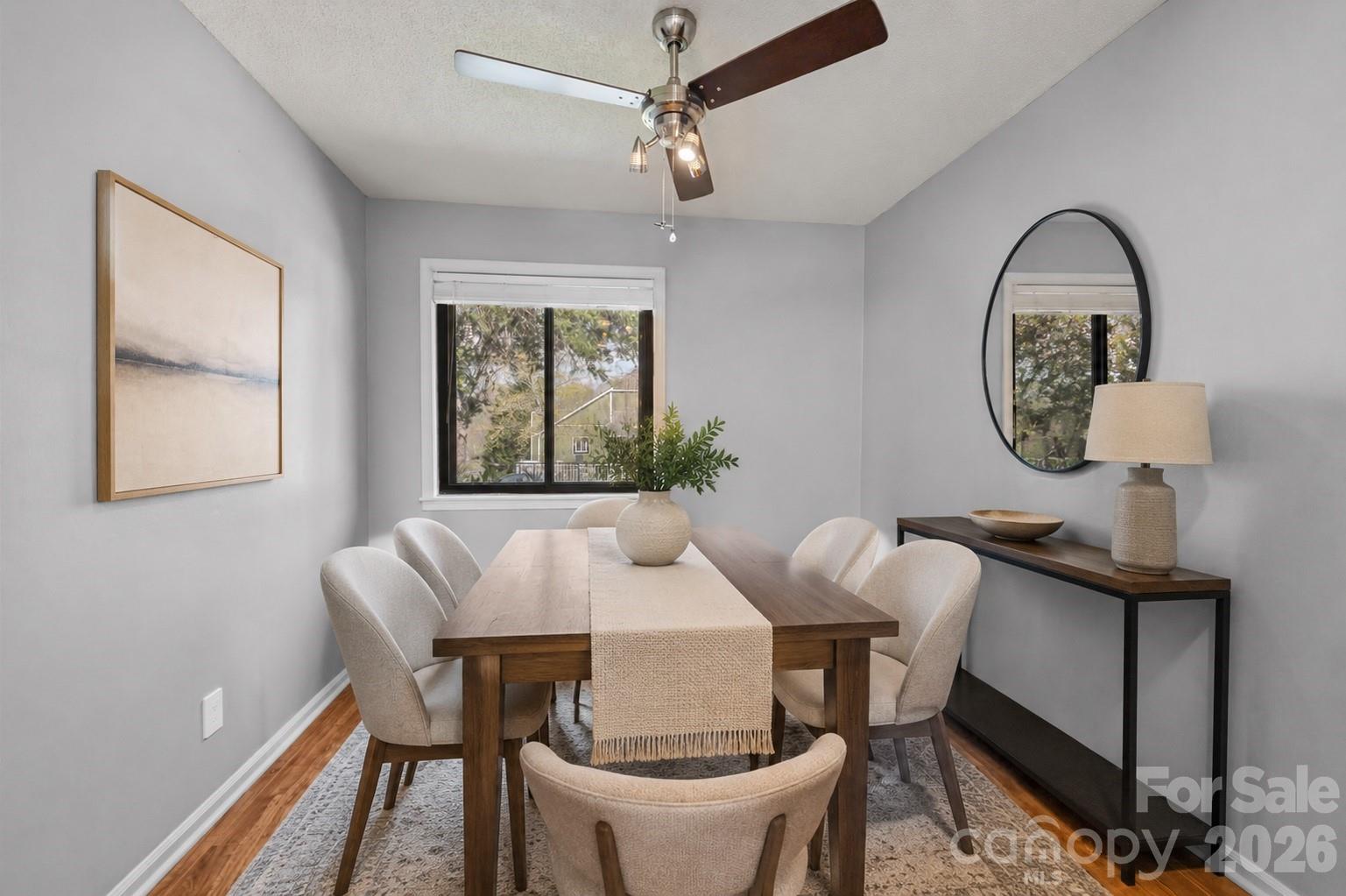 9067 Tulagi Court Fort Mill, SC 29708 - Photo 16 of 26 Gallery Image 16