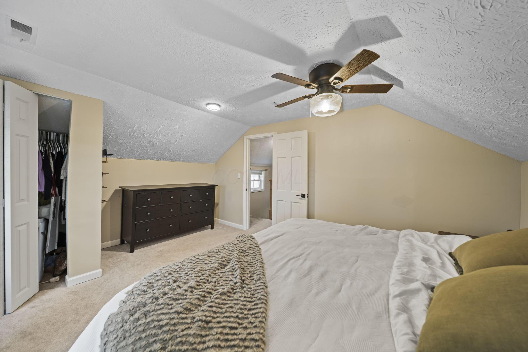 4972 Leonardsburg Road Delaware, OH 43015 - Photo 44 of 66