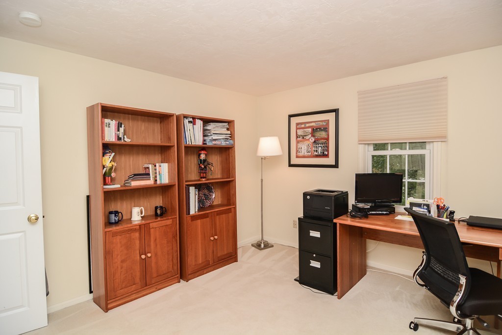 60 Wildwood Road Stow, MA 01775 - Photo 20 of 30 Gallery Image 20