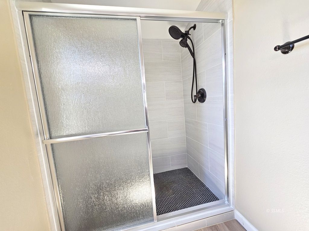 810 East Hillcrest Avenue Ridgecrest, CA 93555 - Photo 18 of 32 Gallery Image 18