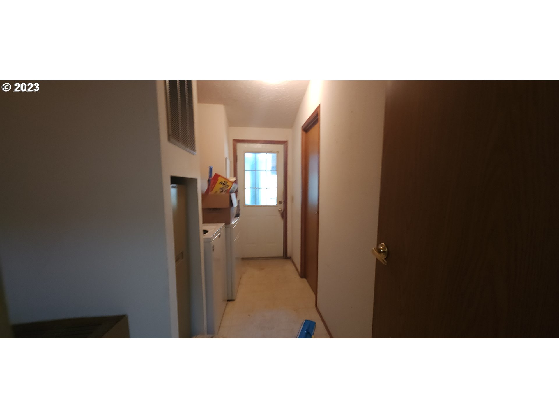 35451 South Sawtell Road Molalla, OR 97038 - Photo 11 of 35 Gallery Image 11