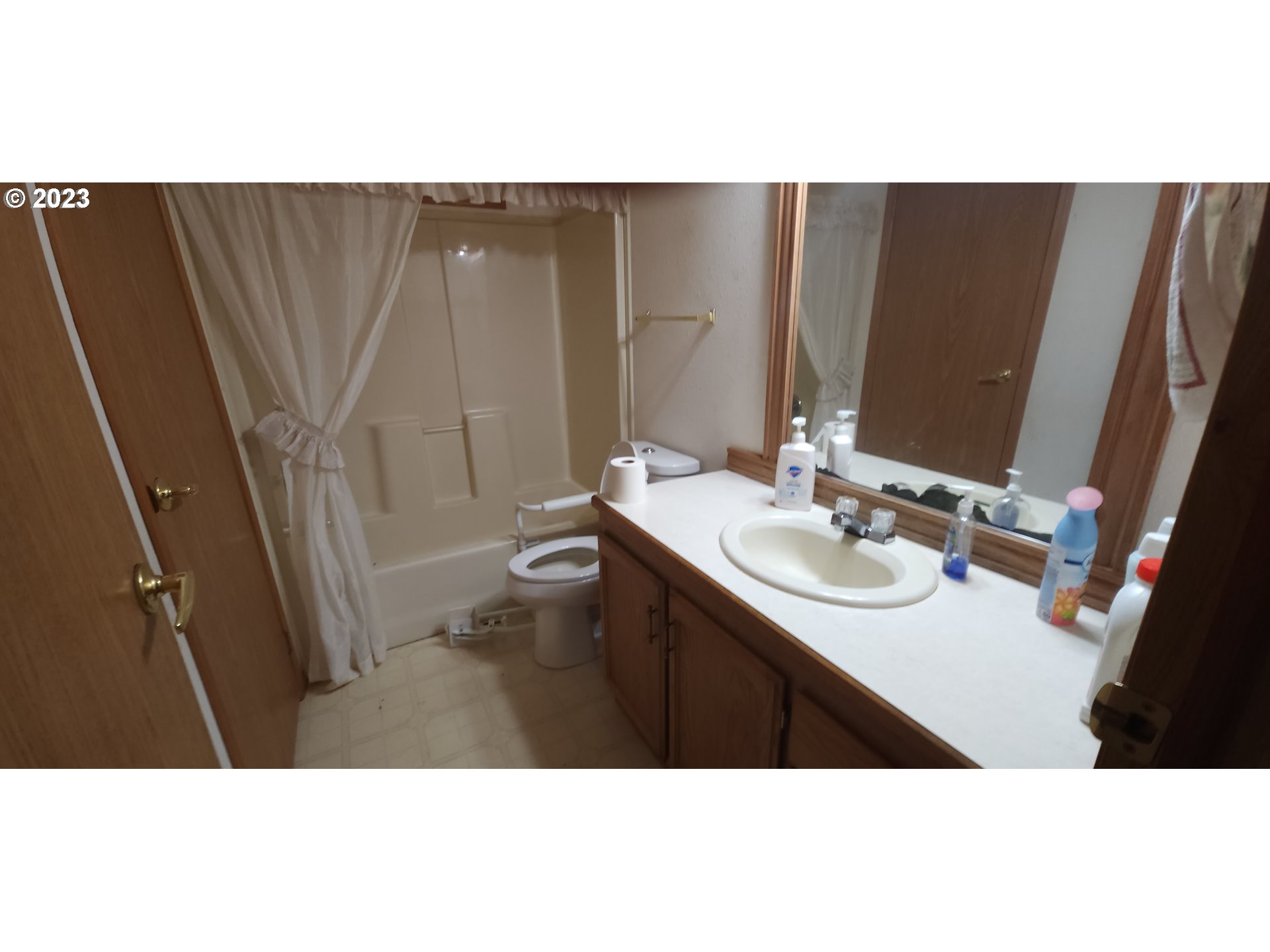 35451 South Sawtell Road Molalla, OR 97038 - Photo 12 of 35 Gallery Image 12