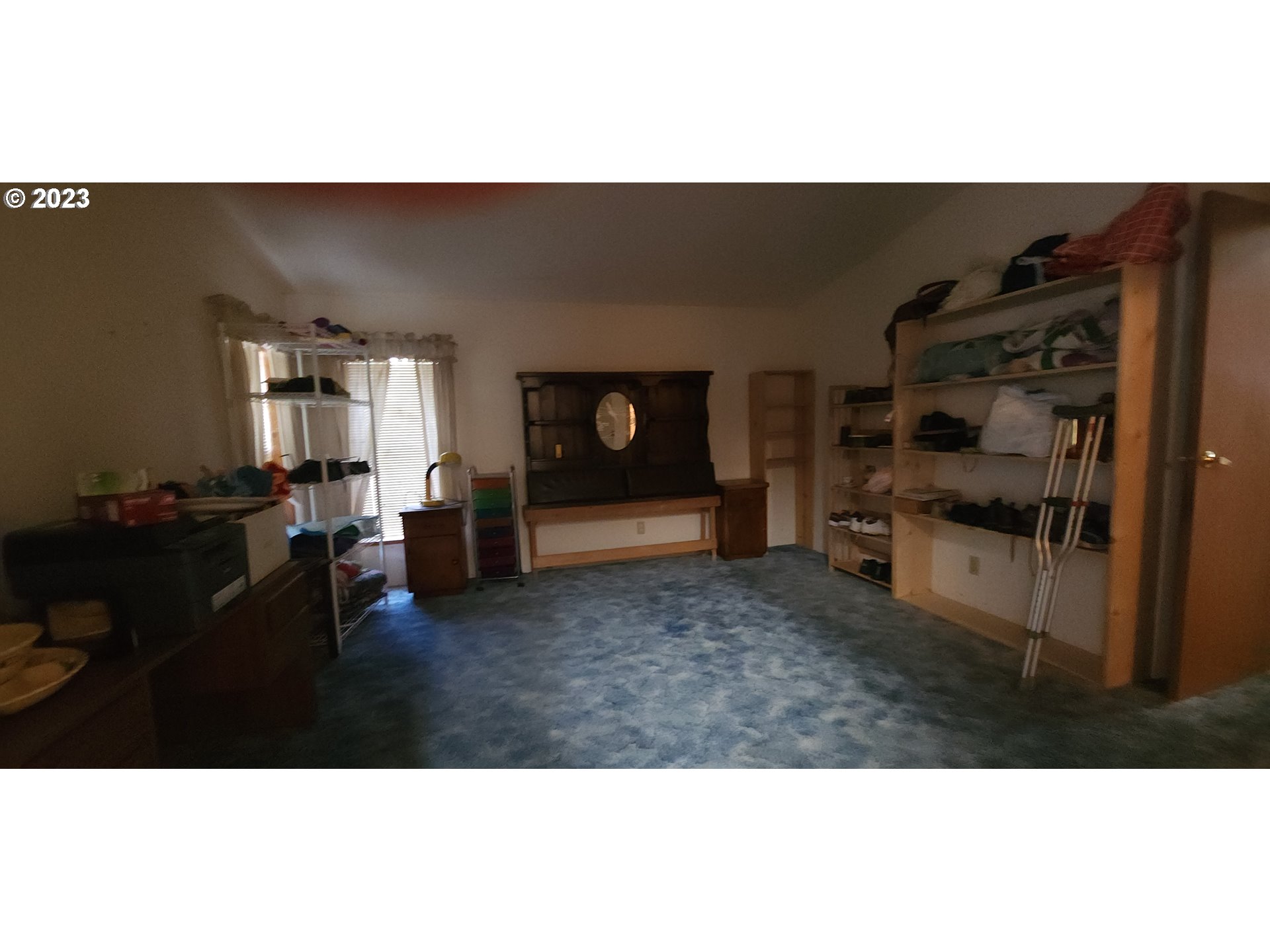 35451 South Sawtell Road Molalla, OR 97038 - Photo 13 of 35 Gallery Image 13