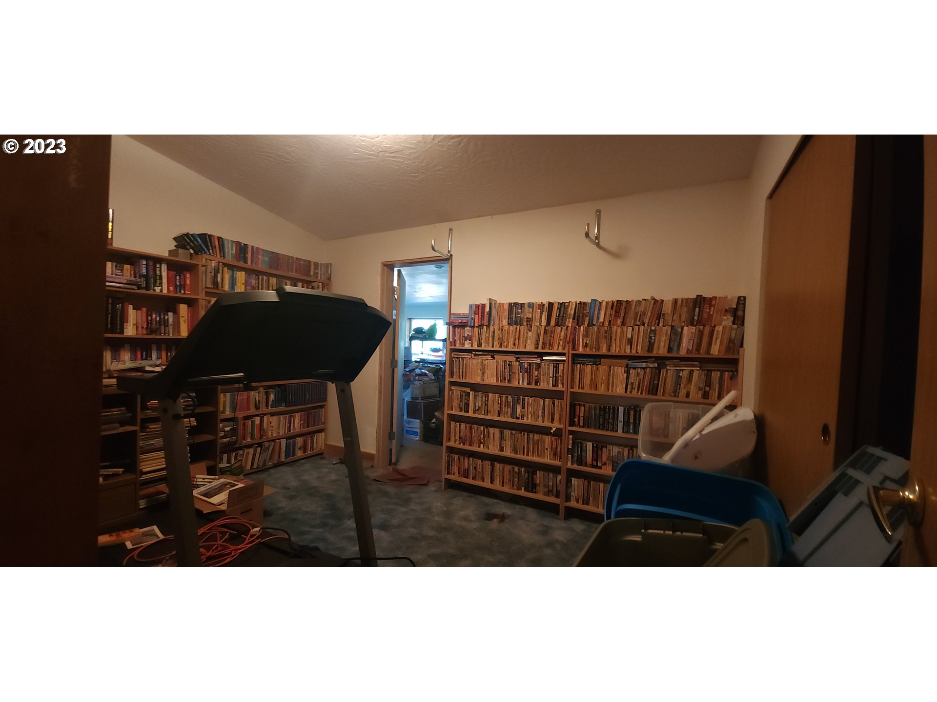 35451 South Sawtell Road Molalla, OR 97038 - Photo 17 of 35 Gallery Image 17