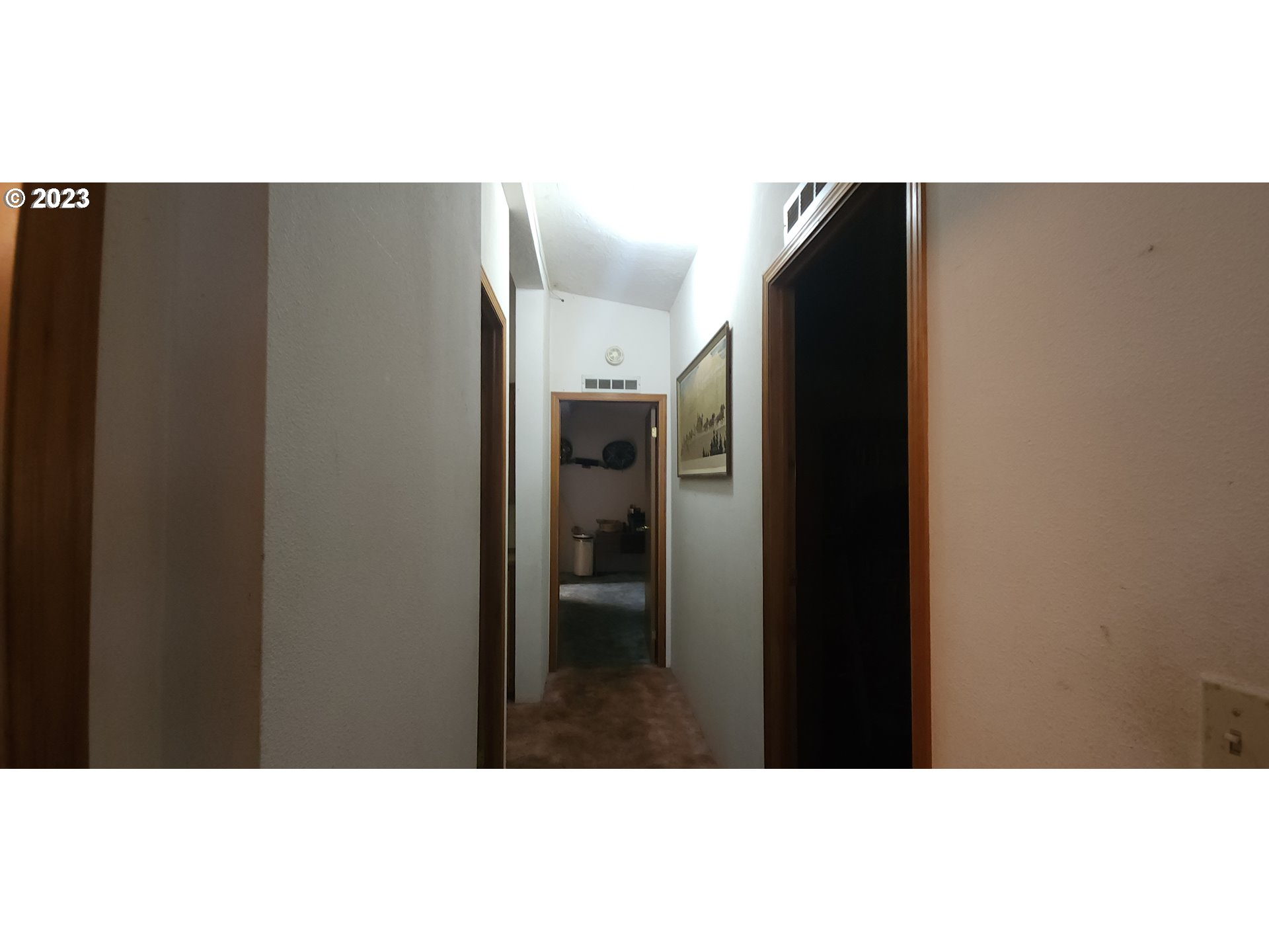 35451 South Sawtell Road Molalla, OR 97038 - Photo 10 of 35 Gallery Image 10
