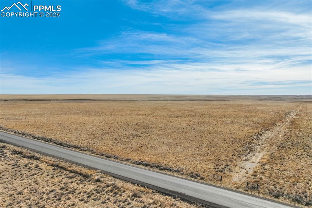 31495 Myers Road Yoder, CO 80864 - Photo 11 of 16