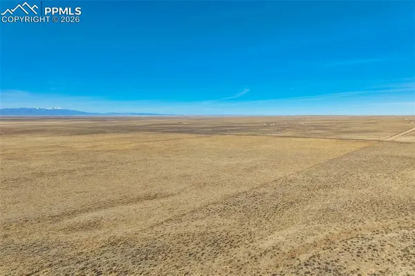 a view of an ocean
