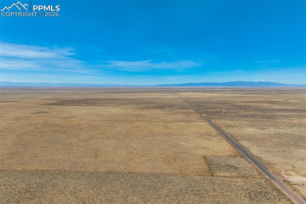 31495 Myers Road Yoder, CO 80864 - Photo 15 of 16