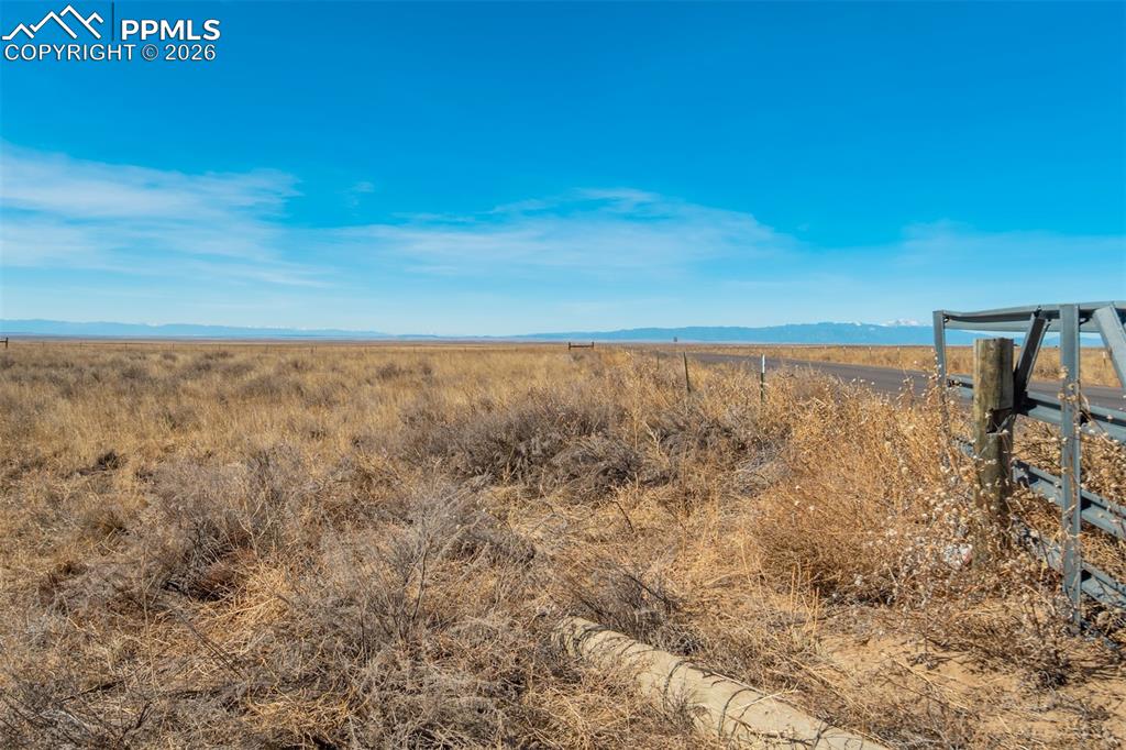 31495 Myers Road Yoder, CO 80864 - Photo 16 of 16