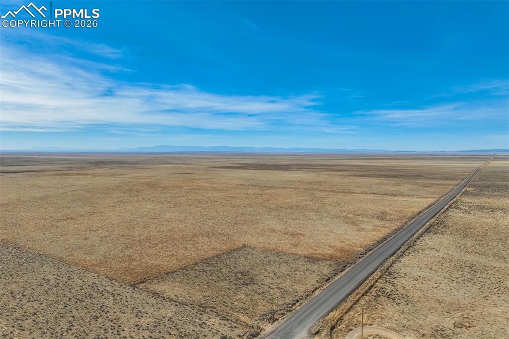 31495 Myers Road Yoder, CO 80864 - Photo 3 of 16