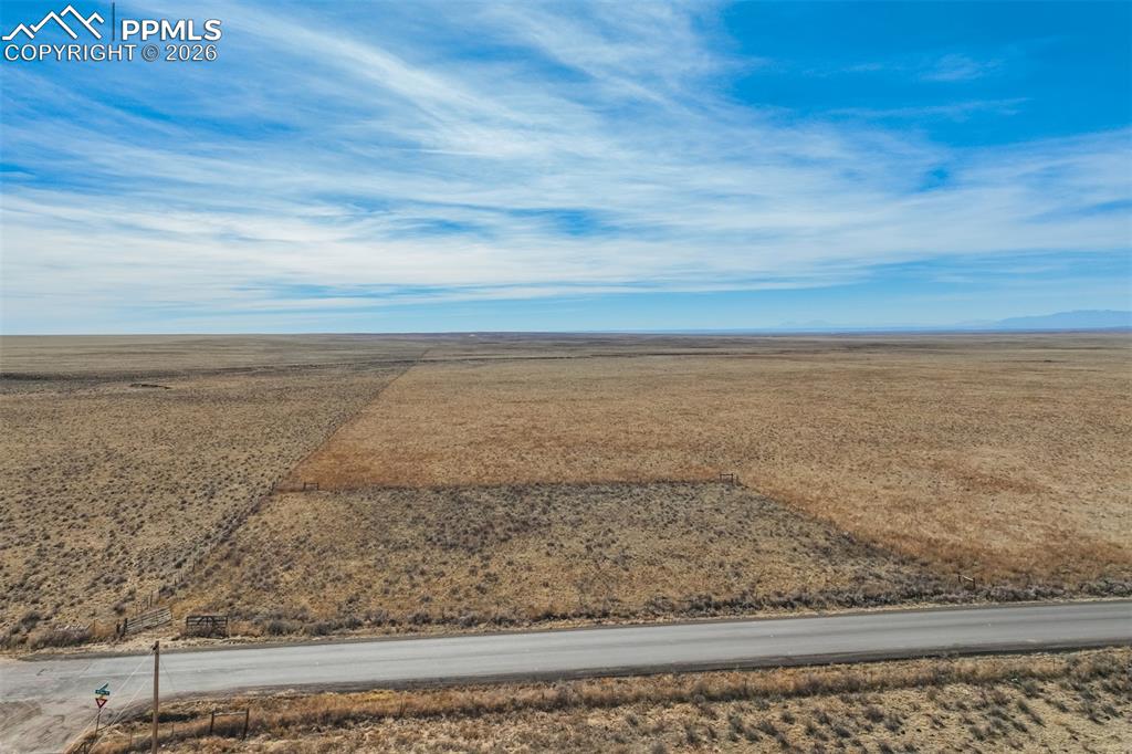 31495 Myers Road Yoder, CO 80864 - Photo 4 of 16