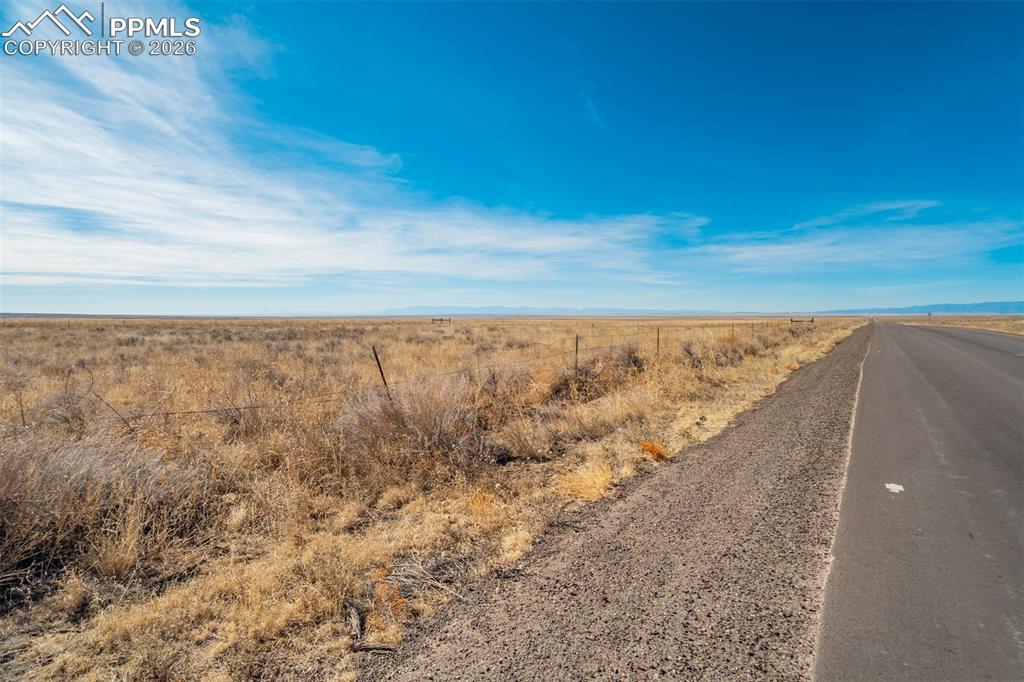 31495 Myers Road Yoder, CO 80864 - Photo 5 of 16