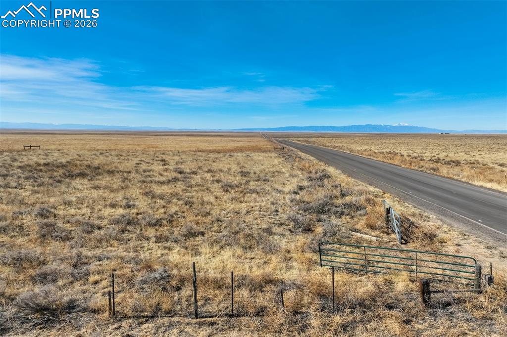 31495 Myers Road Yoder, CO 80864 - Photo 6 of 16