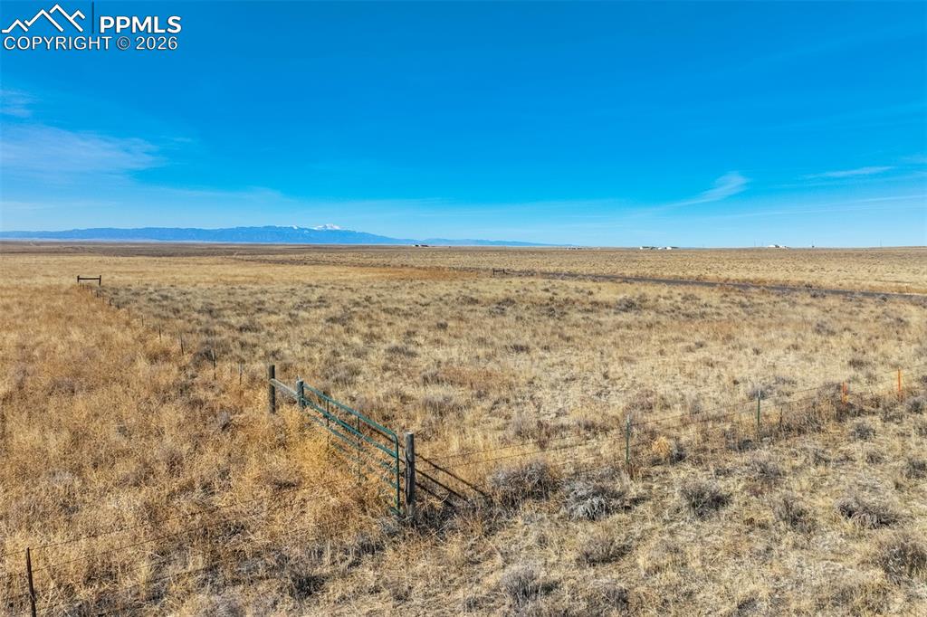 31495 Myers Road Yoder, CO 80864 - Photo 7 of 16