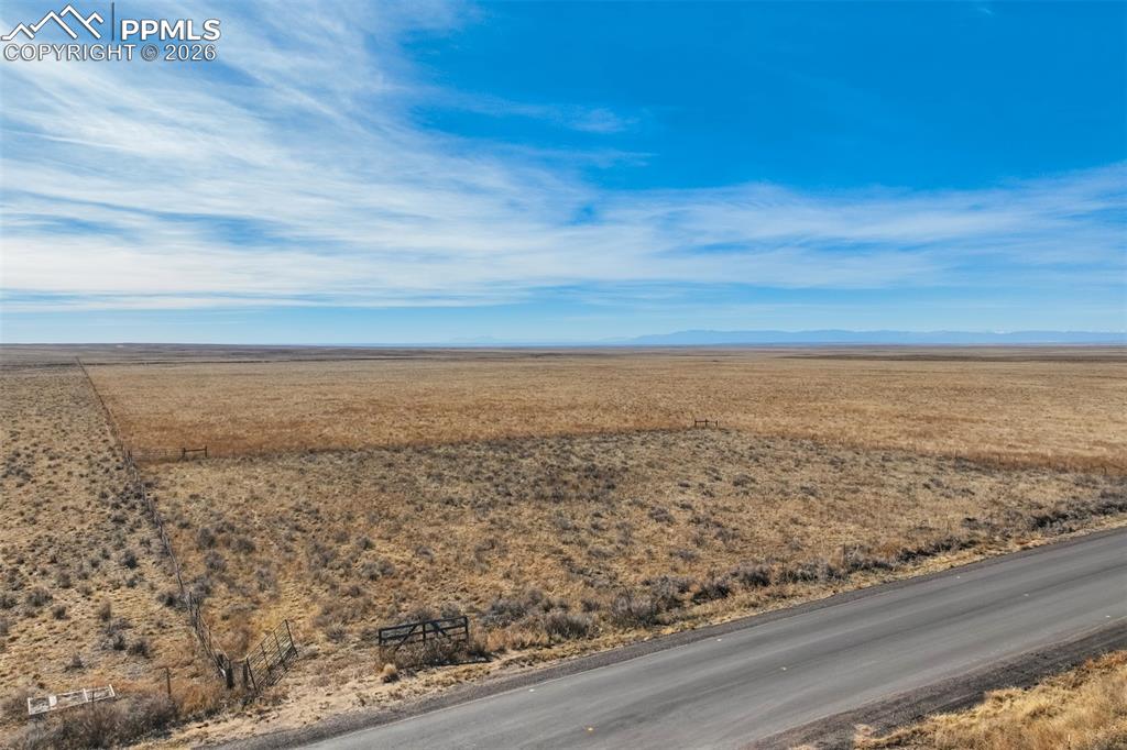 31495 Myers Road Yoder, CO 80864 - Photo 8 of 16