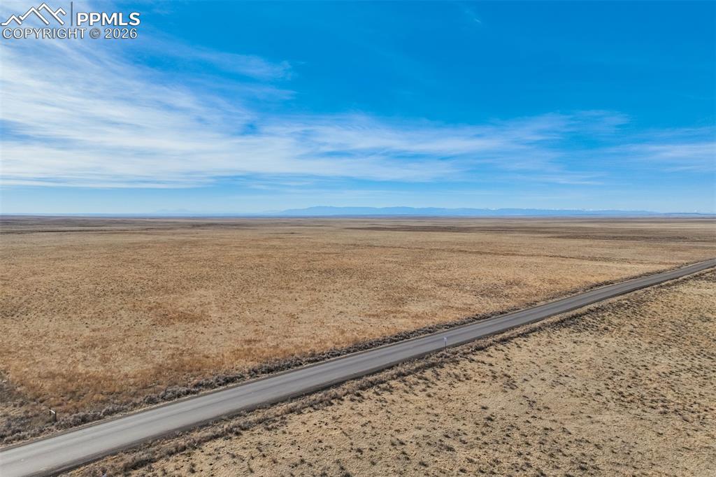 31495 Myers Road Yoder, CO 80864 - Photo 9 of 16