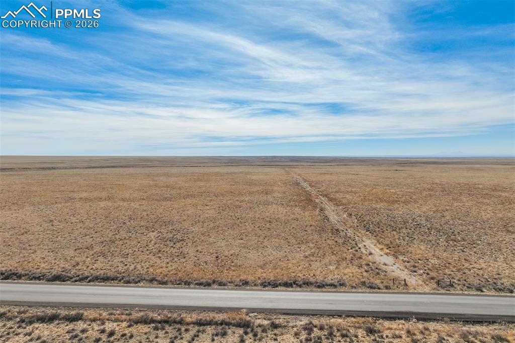 31495 Myers Road Yoder, CO 80864 - Photo 10 of 16