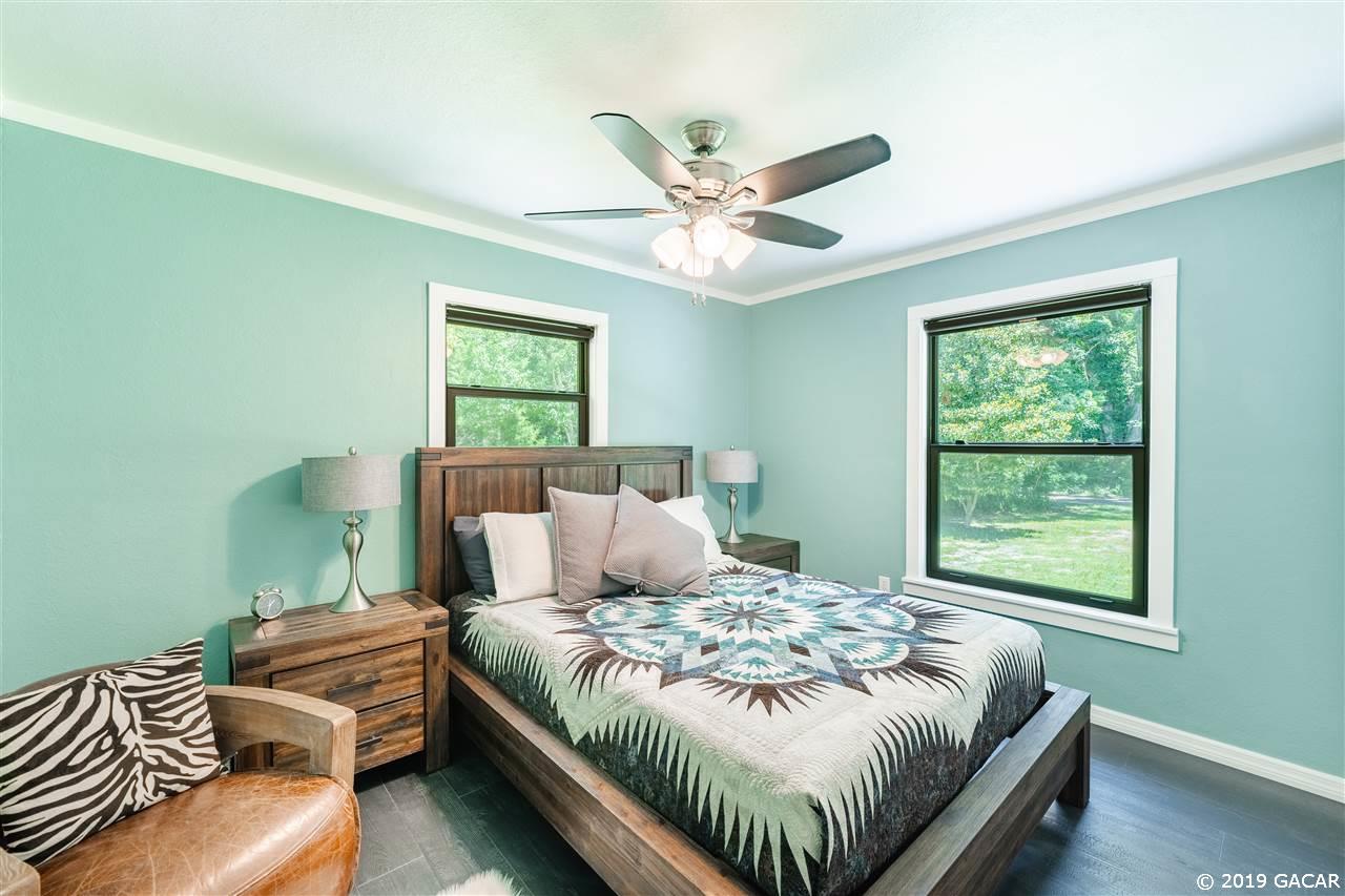 2344 Southwest 79th Drive Gainesville, FL 32607 - Photo 20 of 30 Gallery Image 20