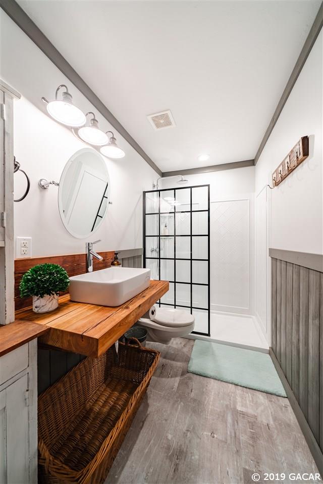 2344 Southwest 79th Drive Gainesville, FL 32607 - Photo 21 of 30 Gallery Image 21