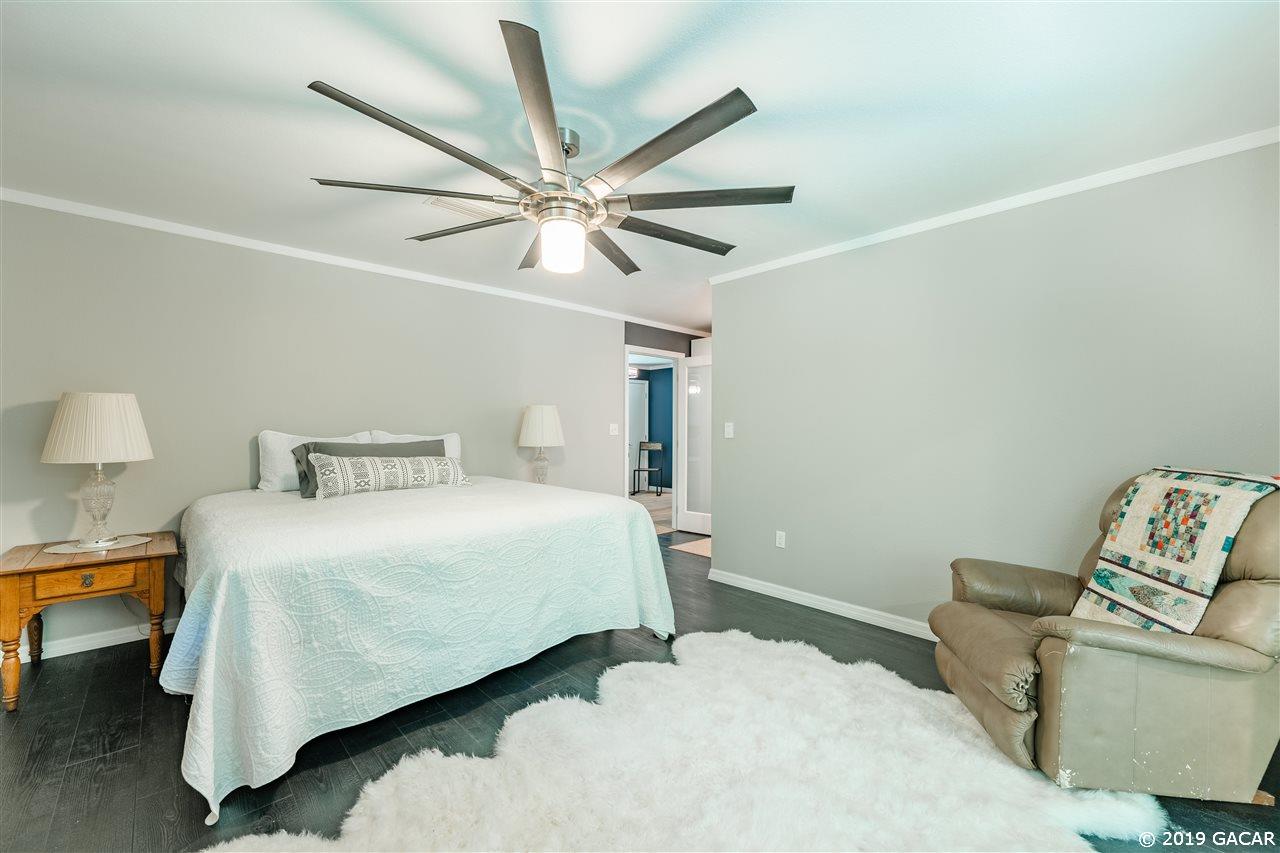 2344 Southwest 79th Drive Gainesville, FL 32607 - Photo 23 of 30 Gallery Image 23