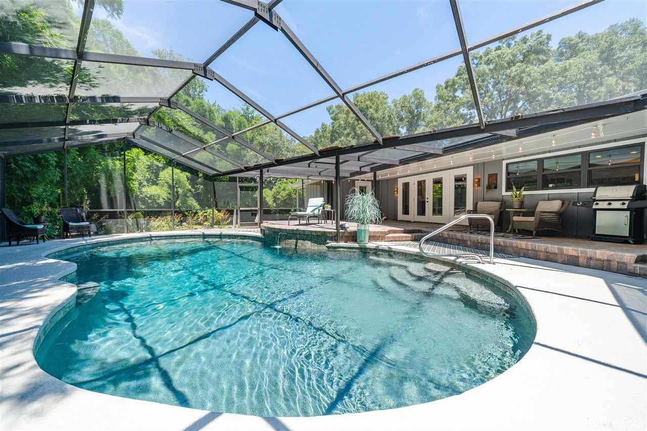 2344 Southwest 79th Drive Gainesville, FL 32607 - Photo 28 of 30 Gallery Image 28