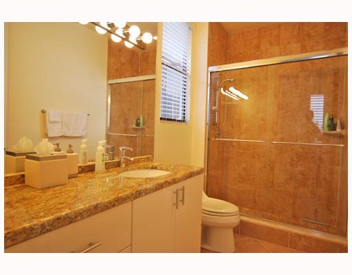 17541 Ashbourne Lane, Unit B Boca Raton, FL 33496 - Photo 13 of 14 Additional Photo