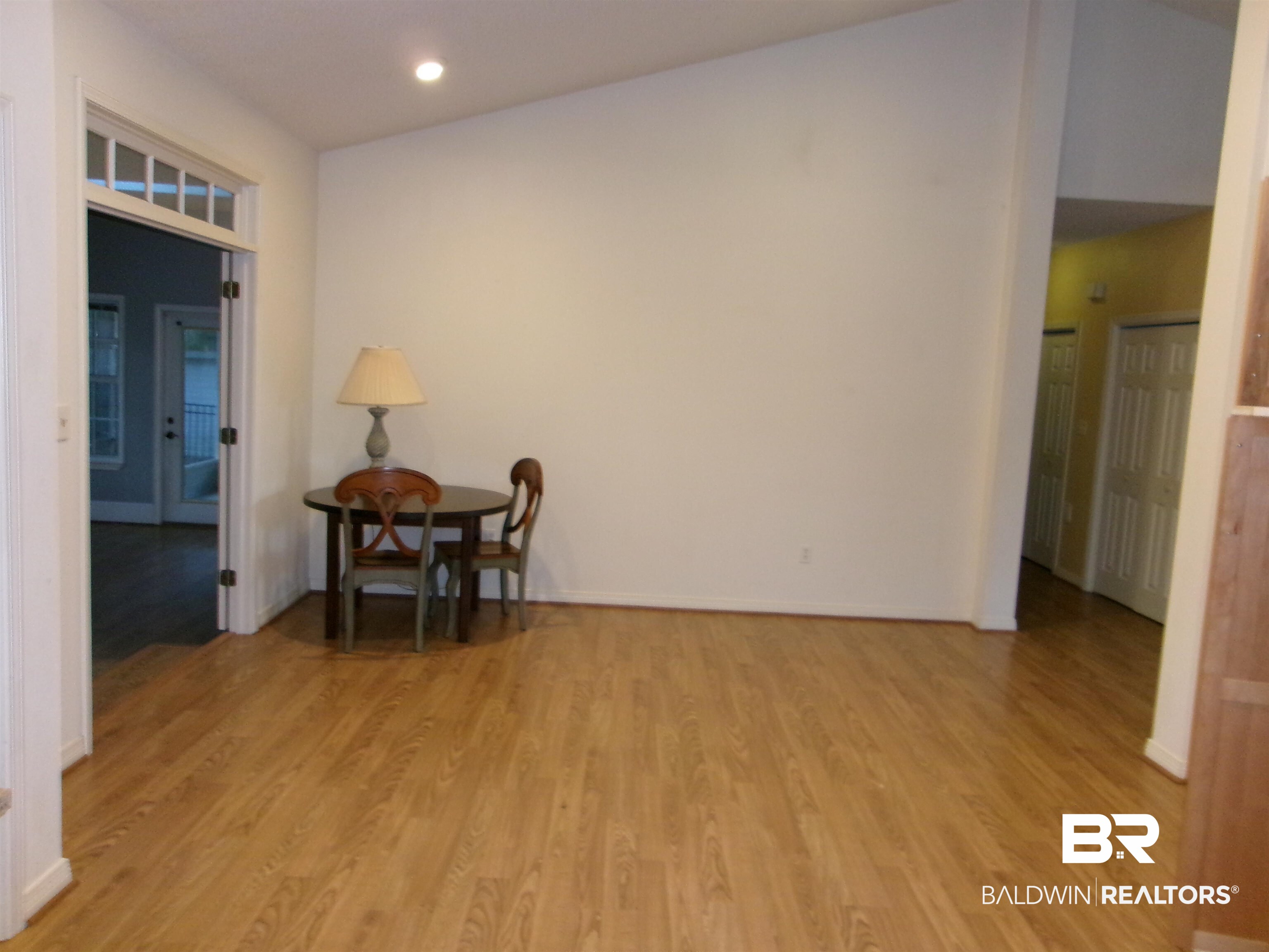 34085 Kathryn Drive Lillian, AL 36549 - Photo 5 of 28