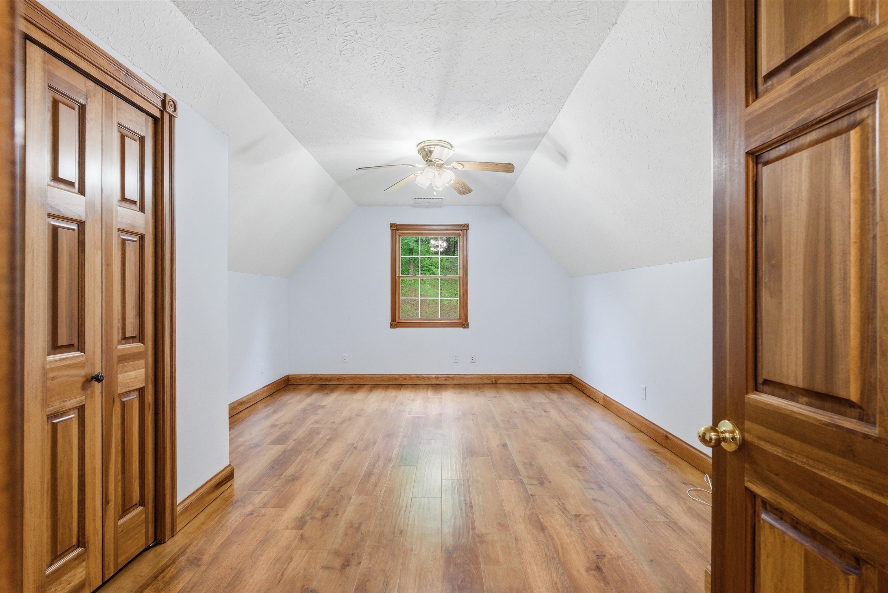 146 Hammer Mill Road Greenup, KY 41144 - Photo 37 of 50