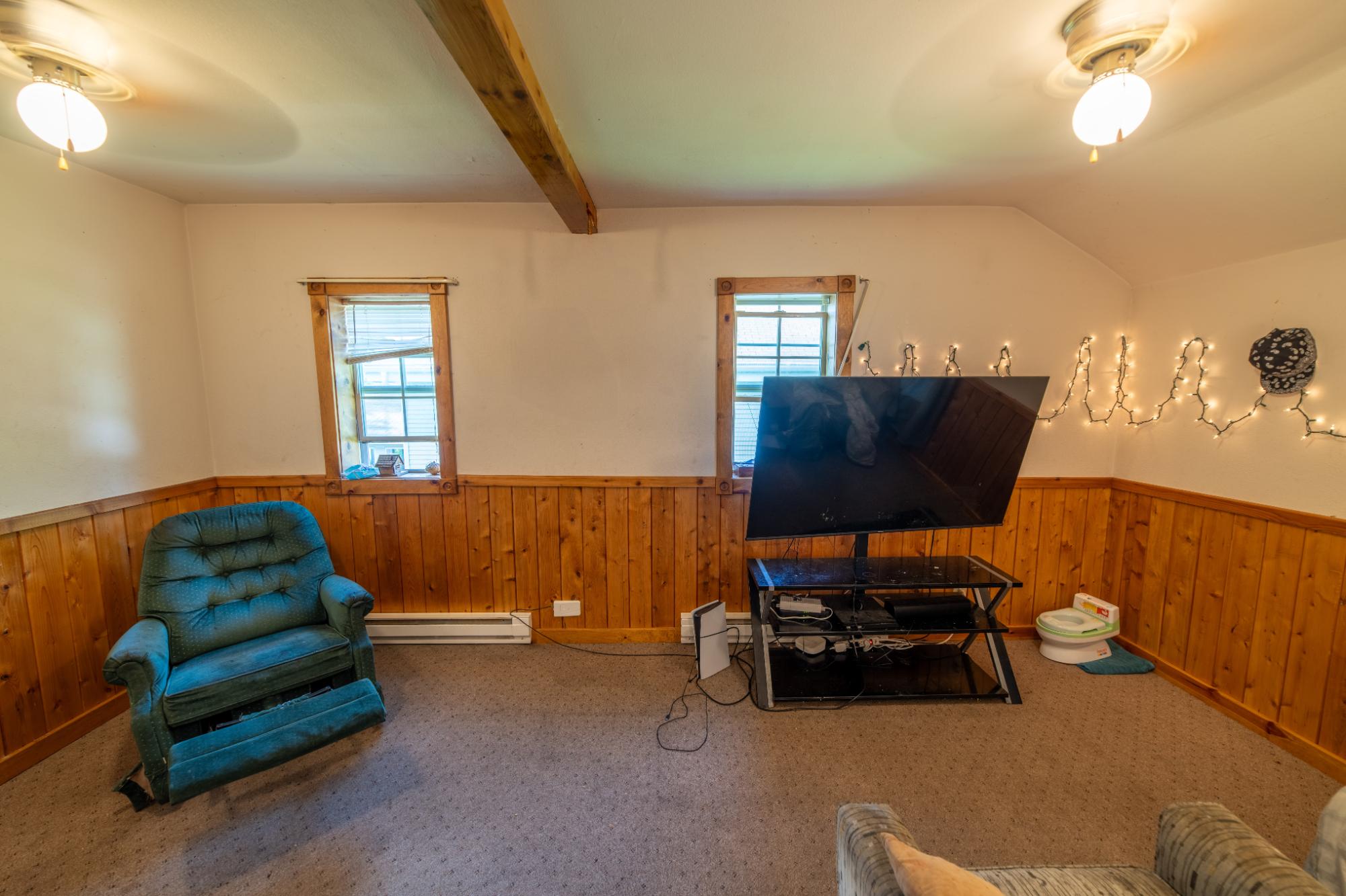 324 Lennox Street Rhinelander, WI 54501 - Photo 31 of 37 Gallery Image 31