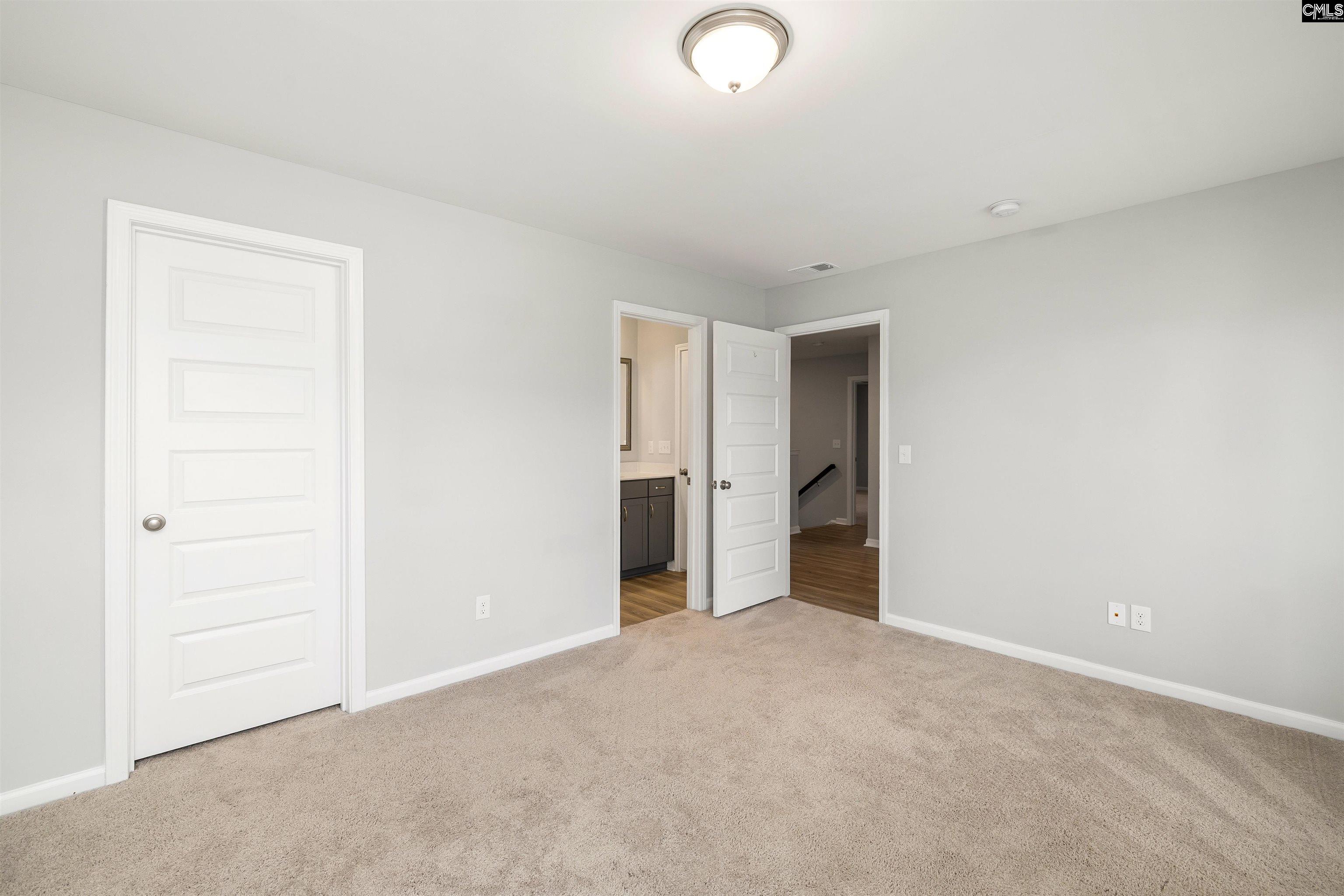 2009 Springdale Lane Elgin, SC 29045 - Photo 30 of 54
