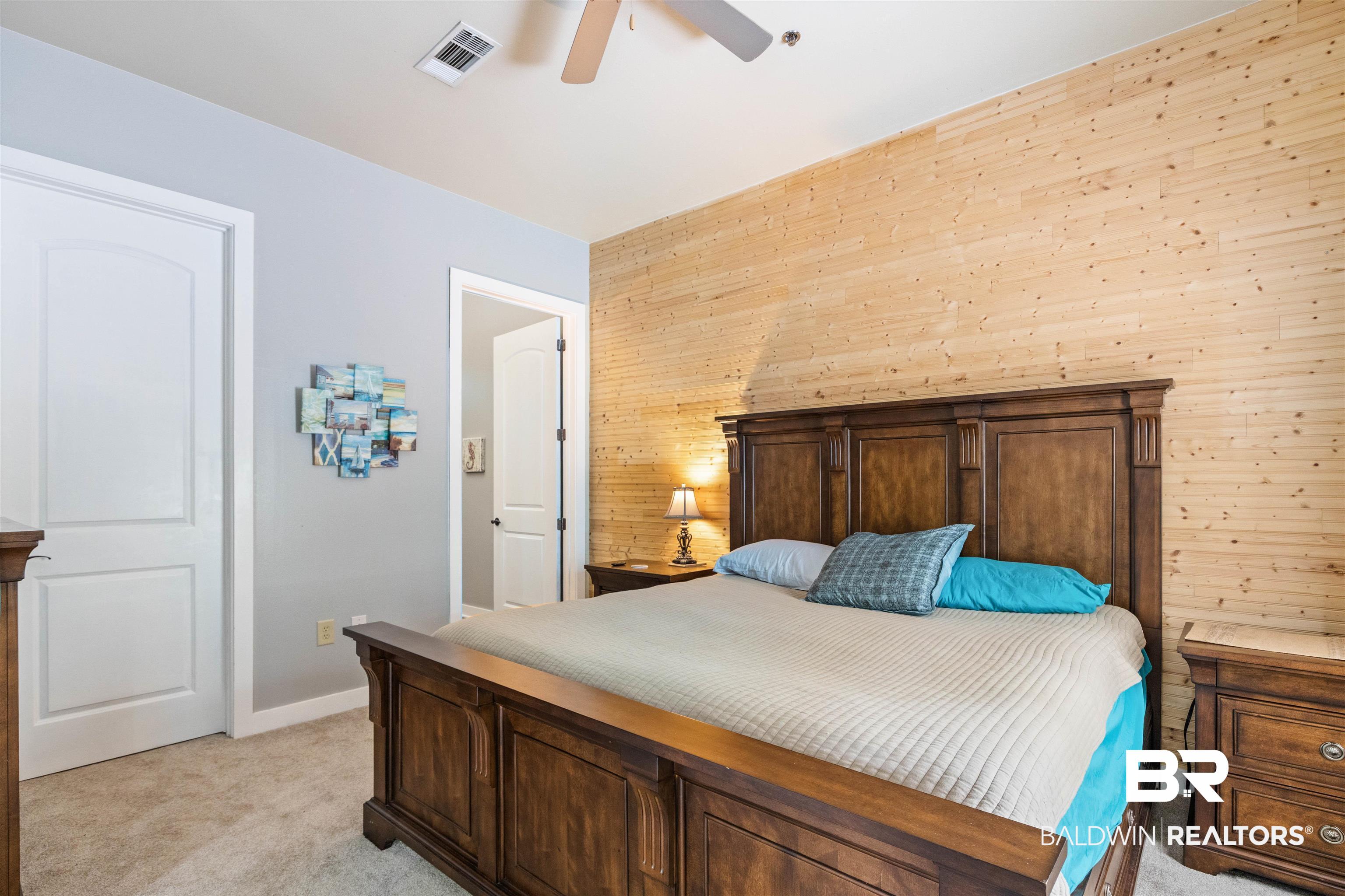 1430 Regency Road, Unit A203 Gulf Shores, AL 36542 - Photo 19 of 47