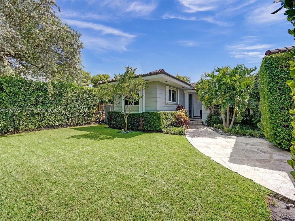 1912 Northeast 119th Road North Miami, FL 33181 - Photo 64 of 65 Gallery Image 64