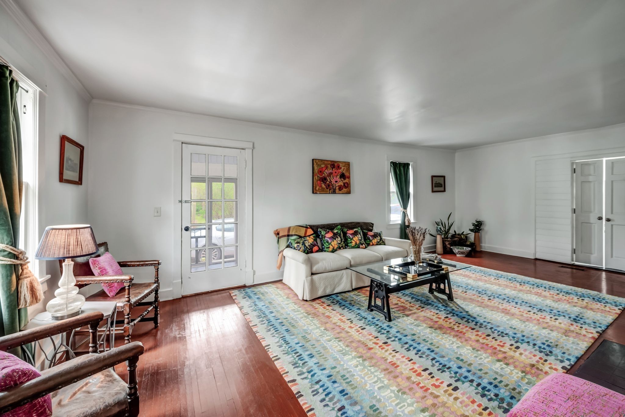 266 Neelys Bend Road Madison, TN 37115 - Photo 18 of 41