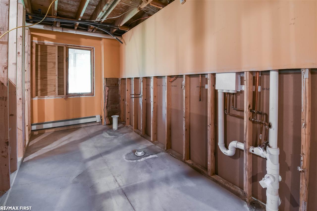 3055 Kilgore Road Avoca, MI 48006 - Photo 25 of 33