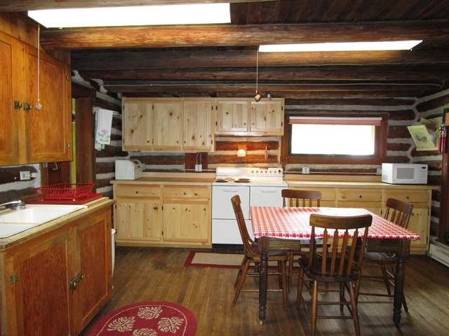 5895 Mays Road Mercer, WI 54547 - Photo 6 of 20 Gallery Image 6