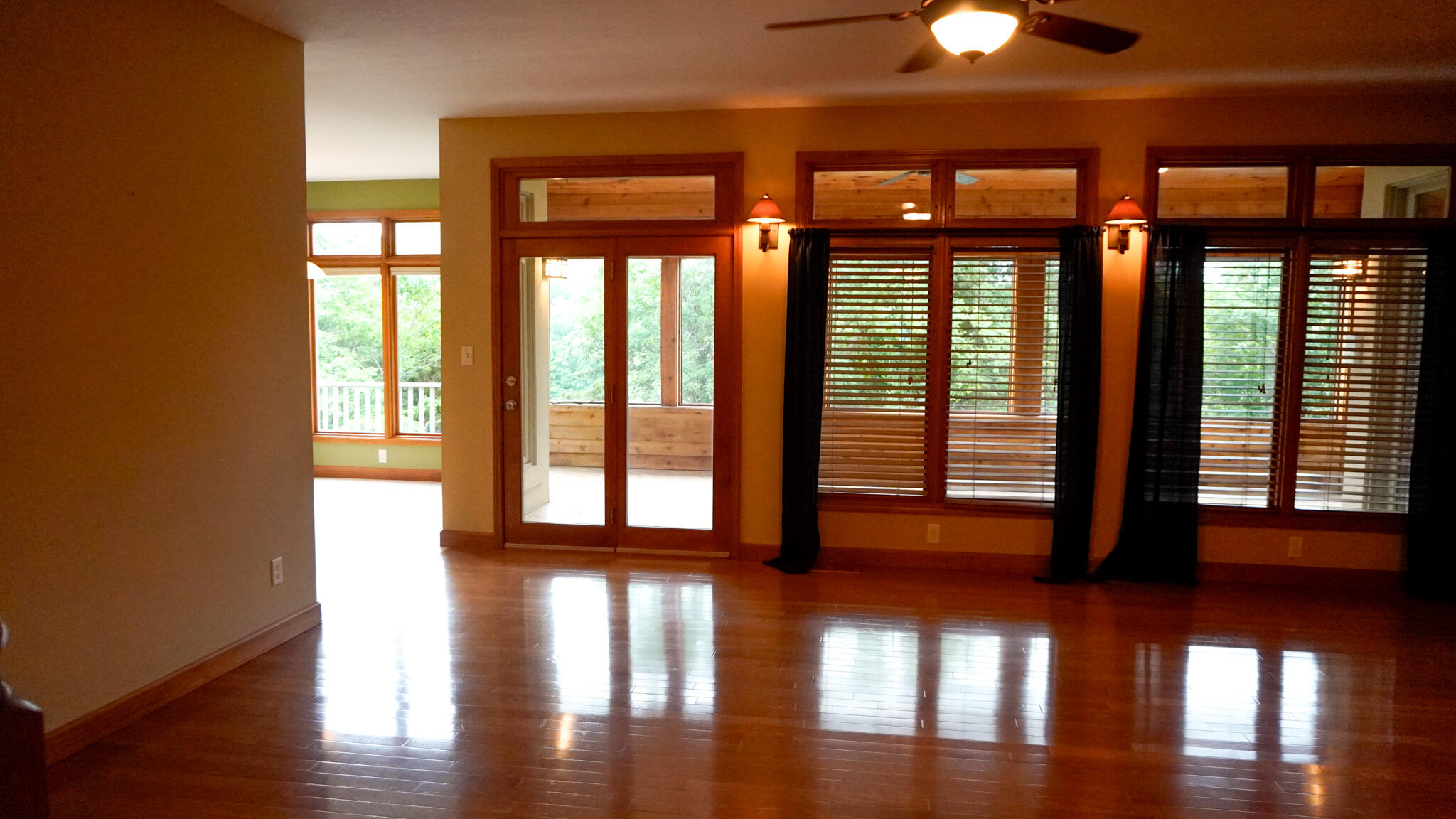 495 PL Colyer Road Somerset, KY 42501 - Photo 27 of 110 PLCoyerRd.-125