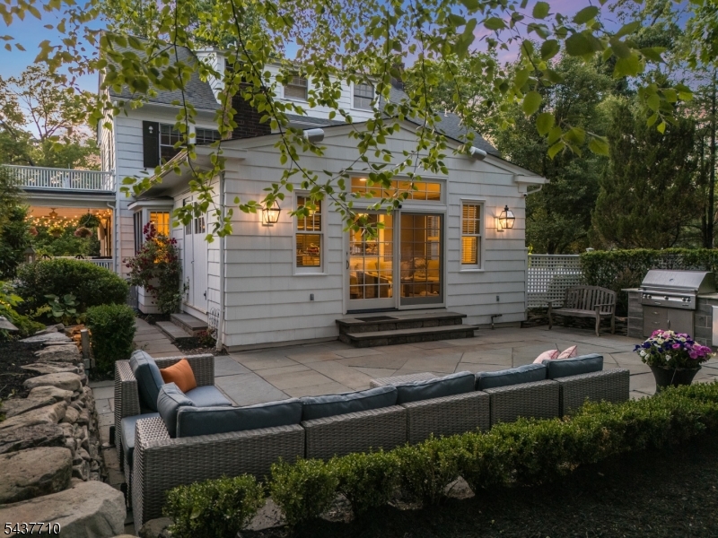 416 Walton Road Maplewood, NJ 07040 - Photo 47 of 49