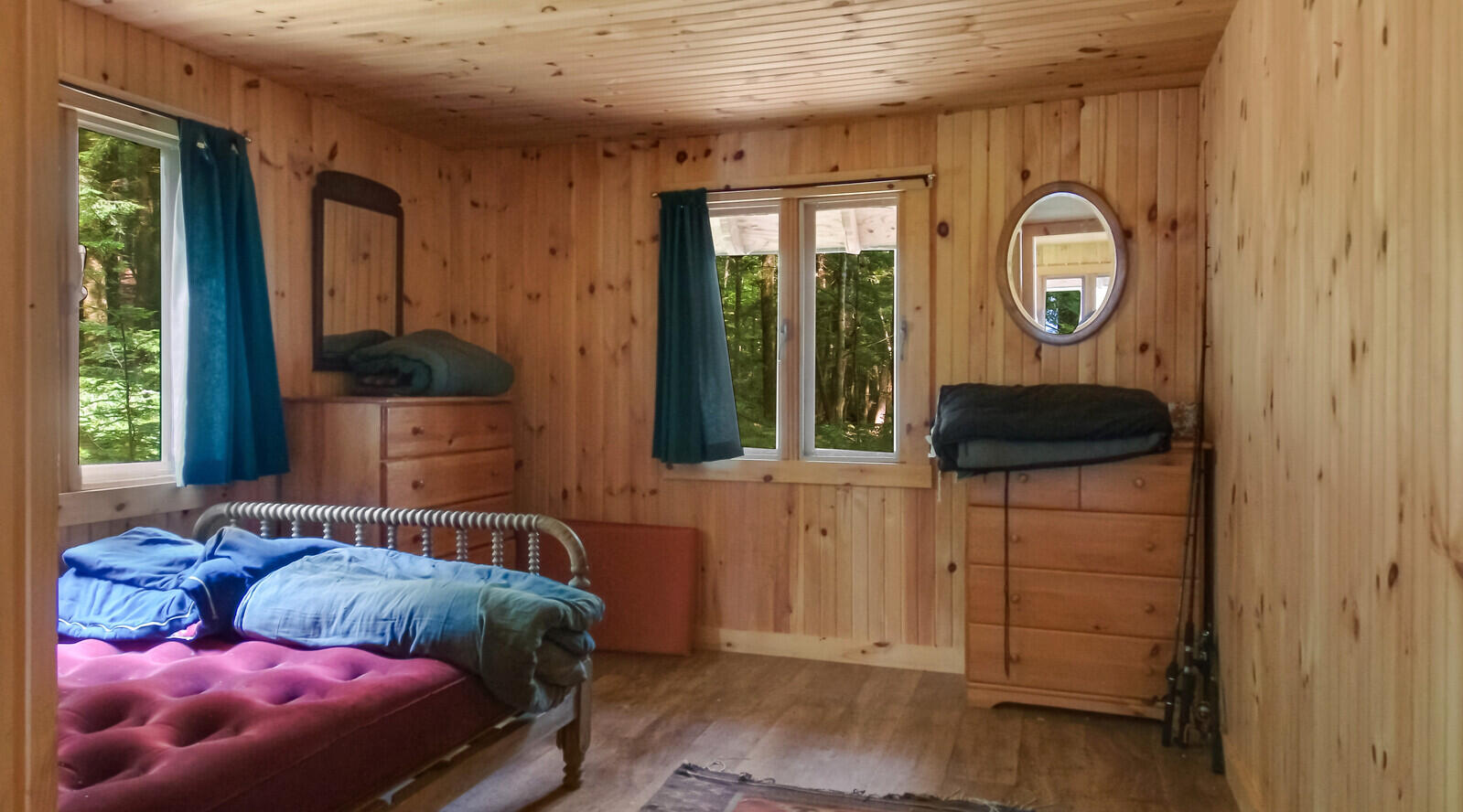 534 Sandy River Road Fayette, ME 04349 - Photo 12 of 36 22_DJI_0058_DxO_mls