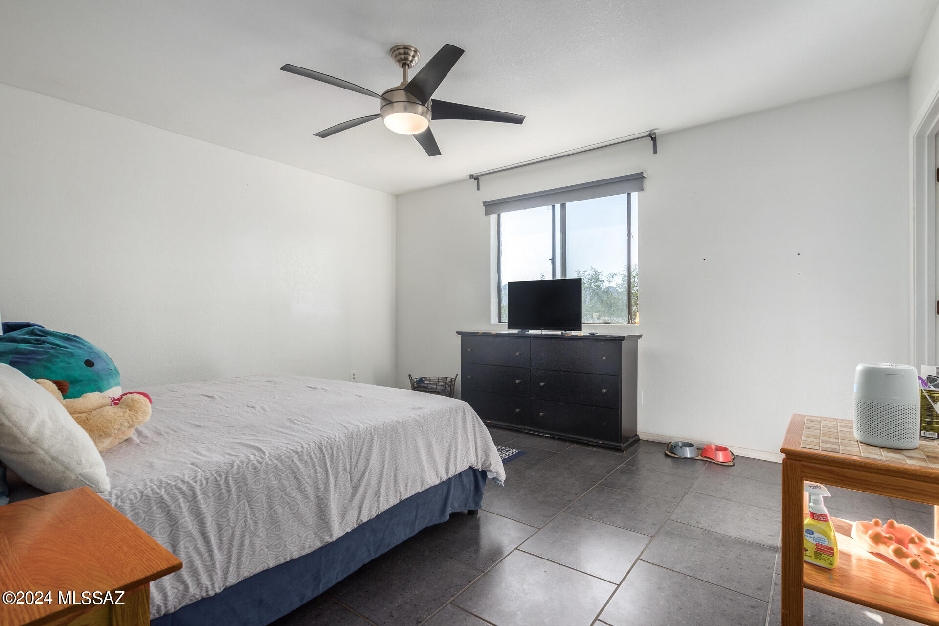 293 Circulo Silva Rio Rico, AZ 85648 - Photo 16 of 31
