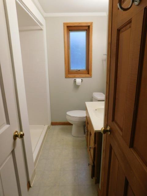 5290 Sidney Road Cincinnati, OH 45238 - Photo 22 of 46