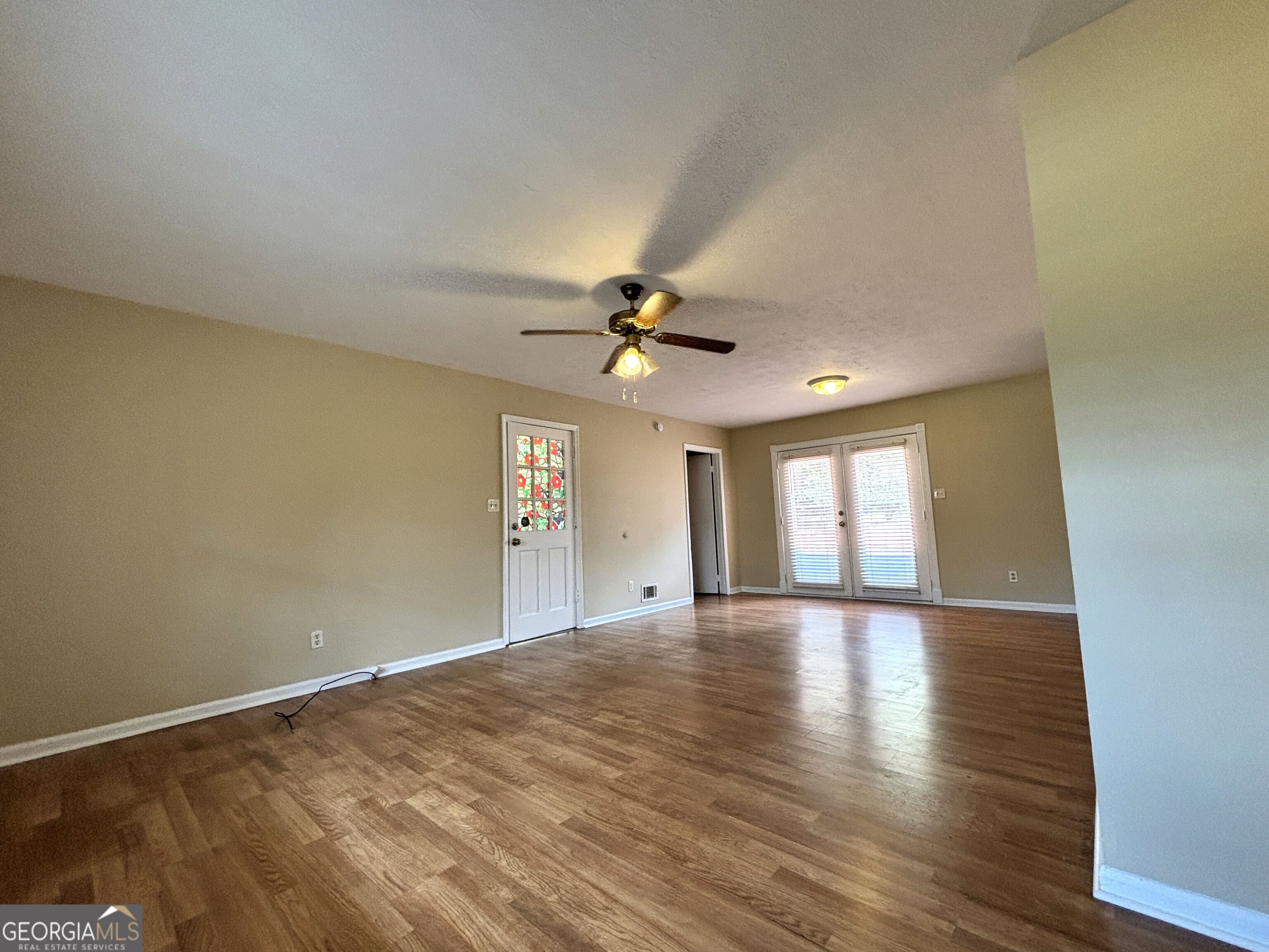 405 Elder Road Griffin, GA 30223 - Photo 13 of 27 Gallery Image 13