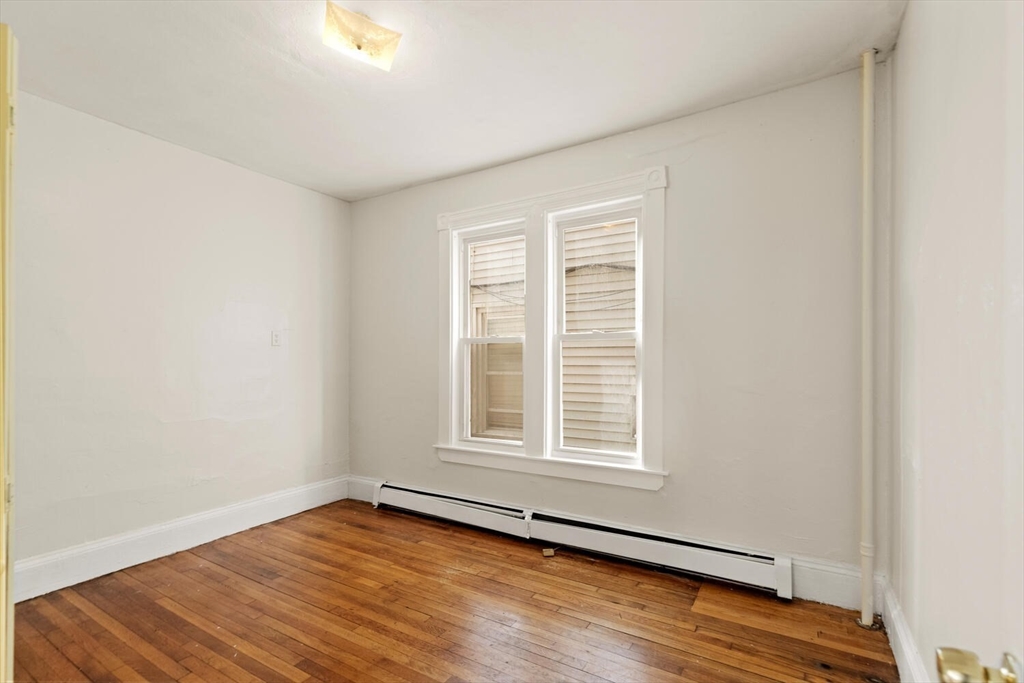 22 Elm Street Lynn, MA 01905 - Photo 14 of 35