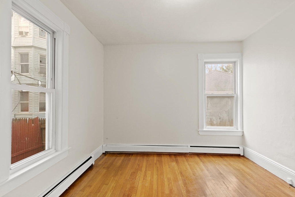 22 Elm Street Lynn, MA 01905 - Photo 17 of 35