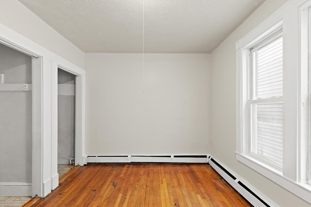 22 Elm Street Lynn, MA 01905 - Photo 21 of 35