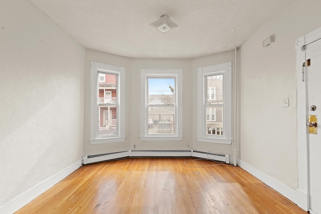 22 Elm Street Lynn, MA 01905 - Photo 22 of 35