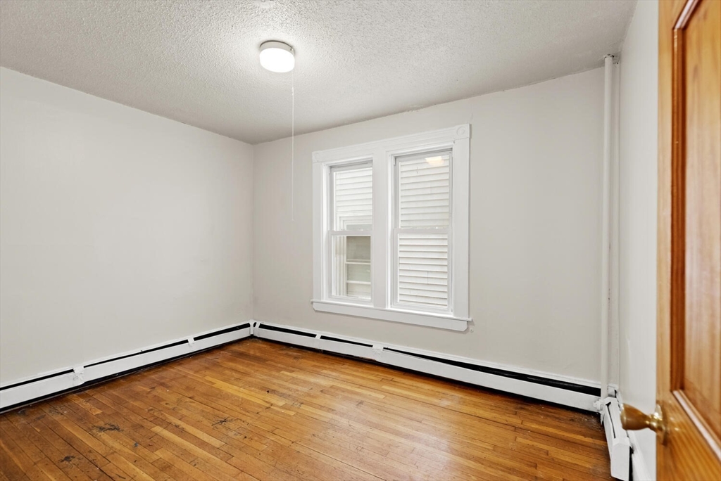 22 Elm Street Lynn, MA 01905 - Photo 24 of 35