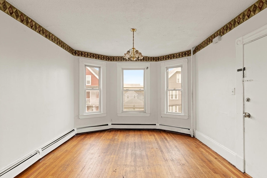 22 Elm Street Lynn, MA 01905 - Photo 29 of 35