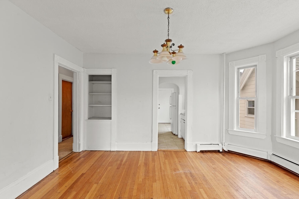 22 Elm Street Lynn, MA 01905 - Photo 30 of 35