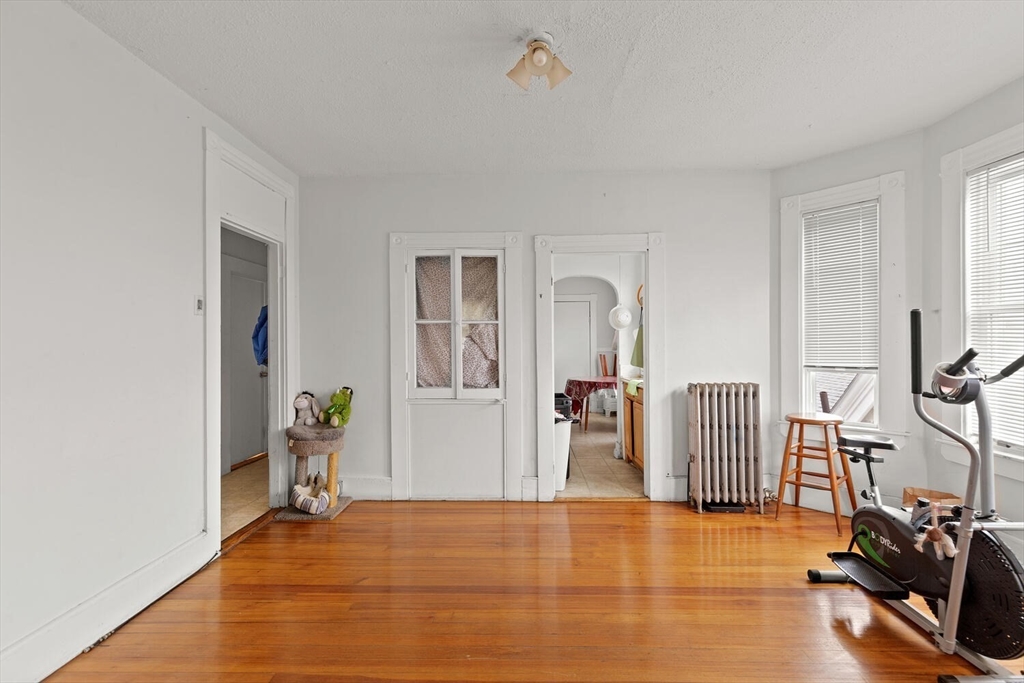 22 Elm Street Lynn, MA 01905 - Photo 3 of 35